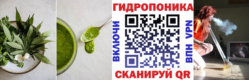 сайты даркнета состав Борзя Canna-Cookies марихуана