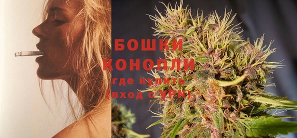 героин Богданович
